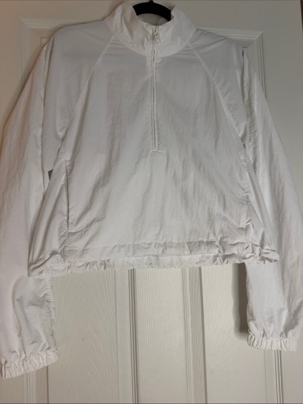 Aritzia Golden - Dash Jacket